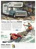 Ford 1962 031.jpg